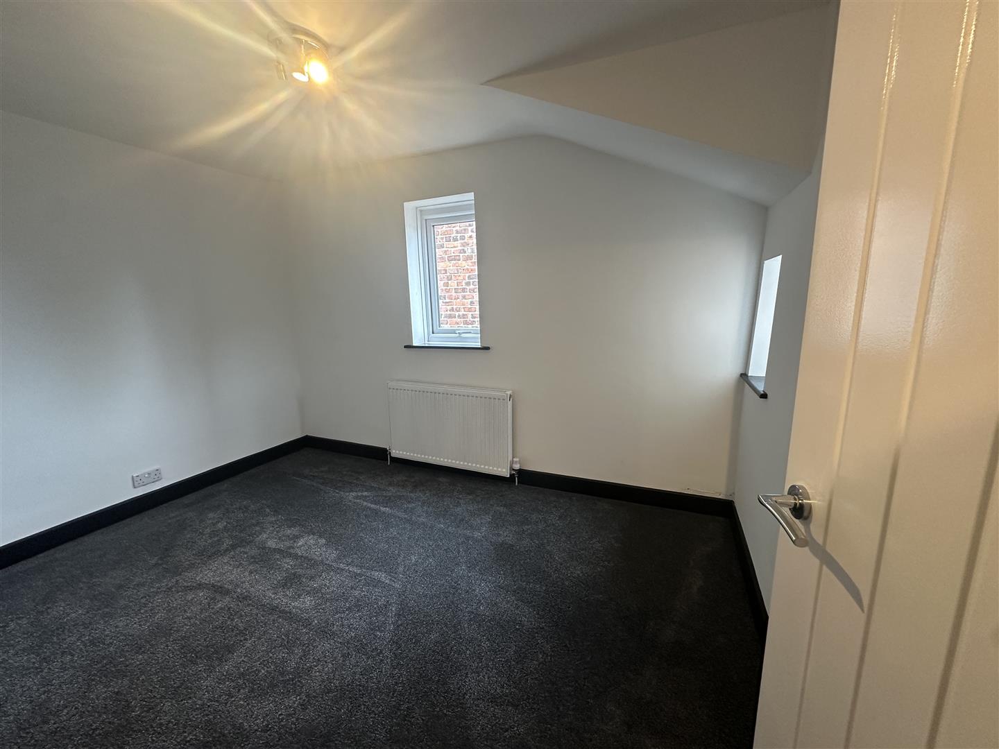 Guide Road, Hesketh Bank, Preston